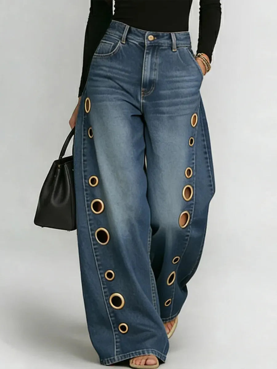 SIRMA - Modello moda distintivo e originale