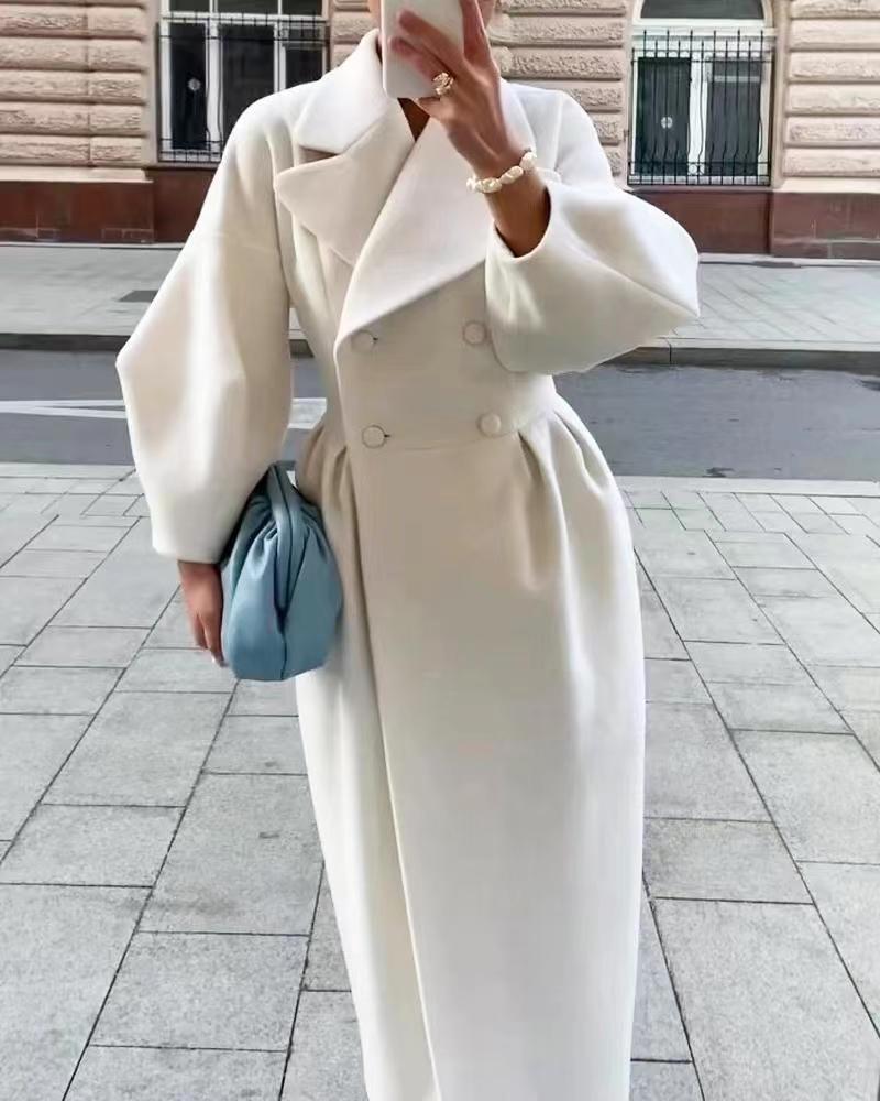 Bianco