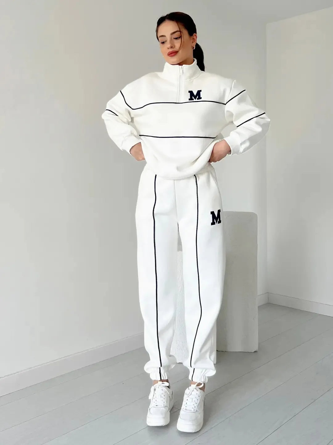 Bianco