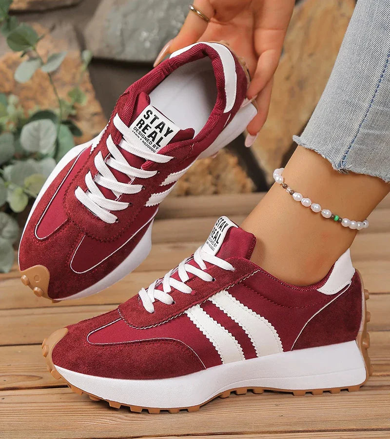 Rosso