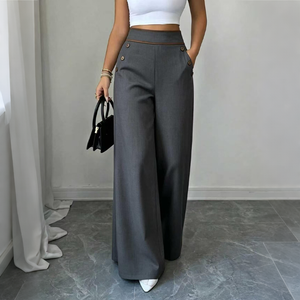 Grigio Scuro