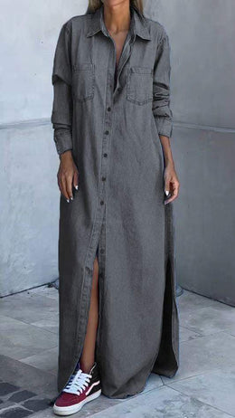 Grigio