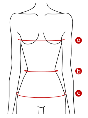 FIORETTA - Set due pezzi top elasticizzato collo alto e gonna quadri