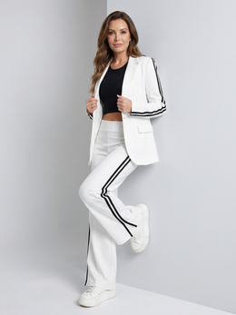 Bianco
