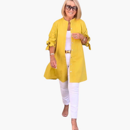 Giallo