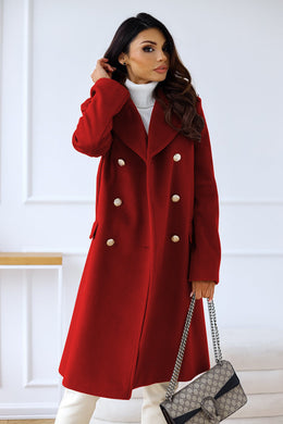 Rosso