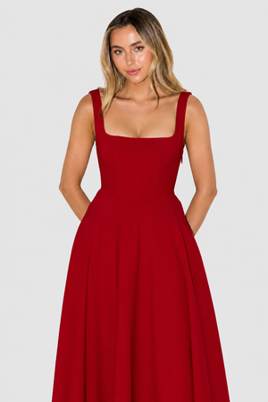 Rosso