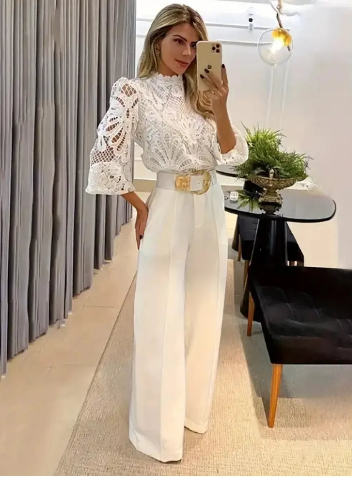 Bianco