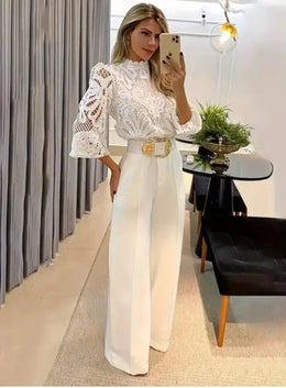 Bianco