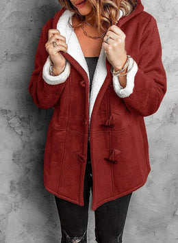 Rosso