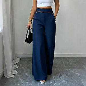 Blu Navy