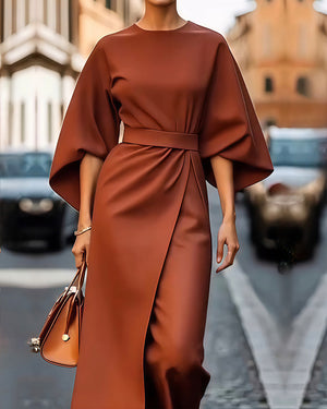 Terracotta