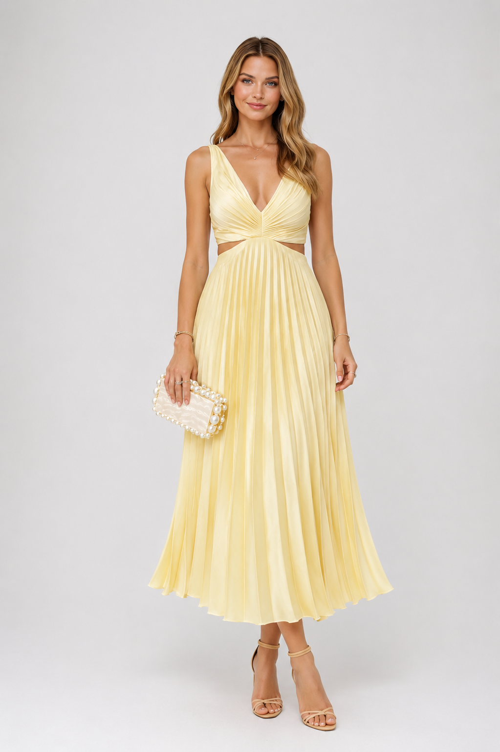 Giallo