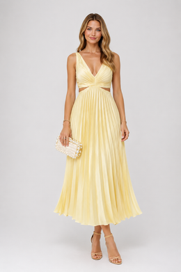 Giallo