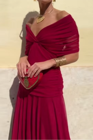 Rosso Passione