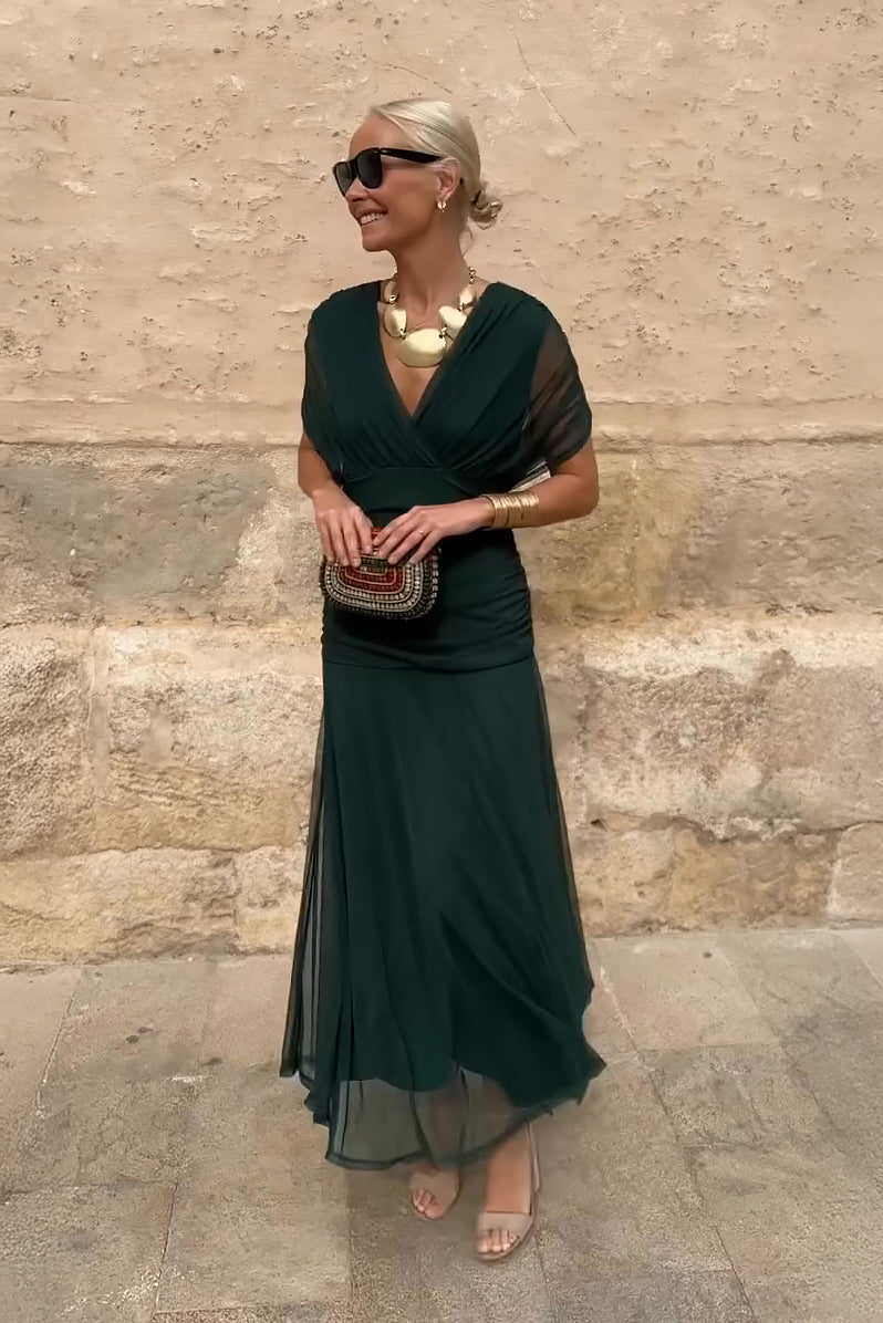 Verde Scuro