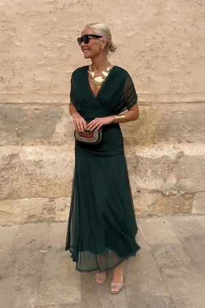 Verde Scuro