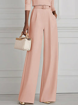 LOTUS PINK