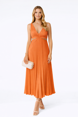 Arancione