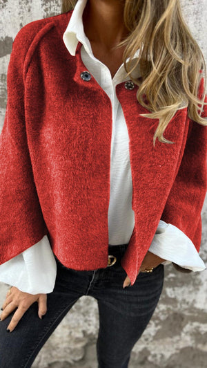 Rosso