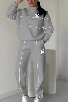 Grigio Chiaro