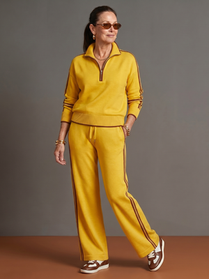 Giallo