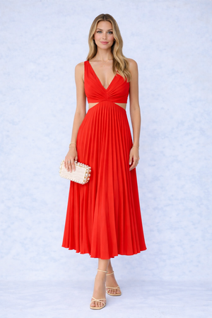 Rosso