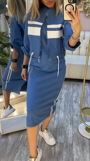 Blu