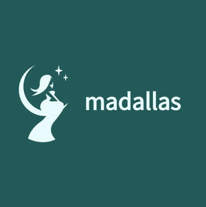 MARISA - Madallas