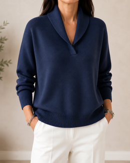 Blu Navy
