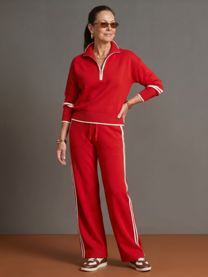 Rosso