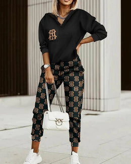 Stile 6