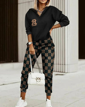 Stile 6