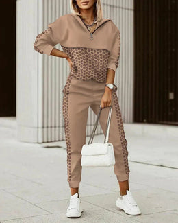 Stile 3