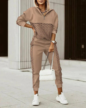 Stile 3