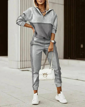 Stile 4