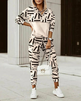 Stile 1