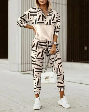 Stile 1