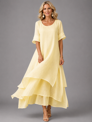 Giallo