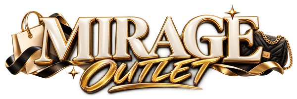 Mirage Outlet 