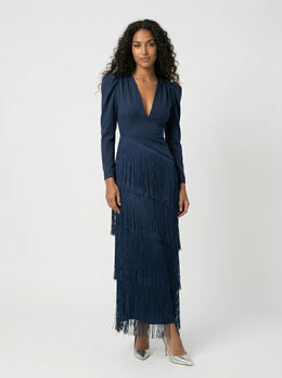 Blu Navy