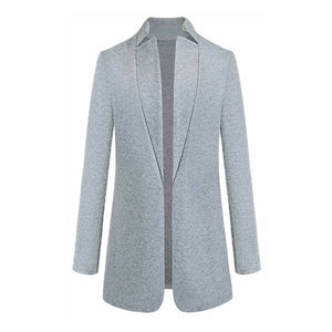 Grigio