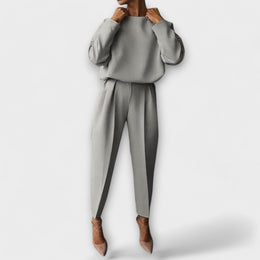 Grigio