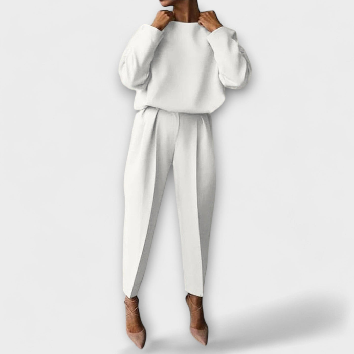 Bianco