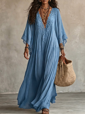 Azzurro Chiaro