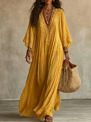 Giallo
