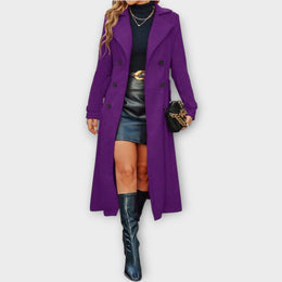 Viola