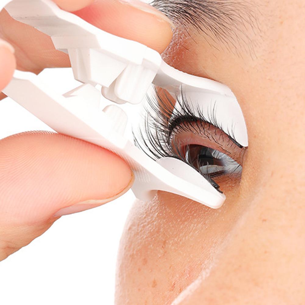 Magnetic Eyelashes - Style A