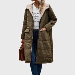 Verde Militare