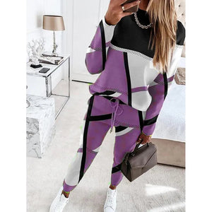 Viola